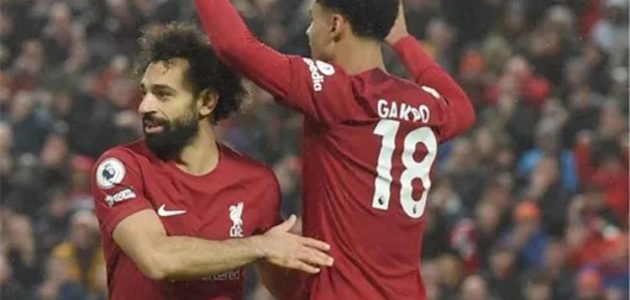 جاكبو يختار هدفه الأفضل في مانشستر يونايتد ويصرّح: حالفنا الحظ اليوم