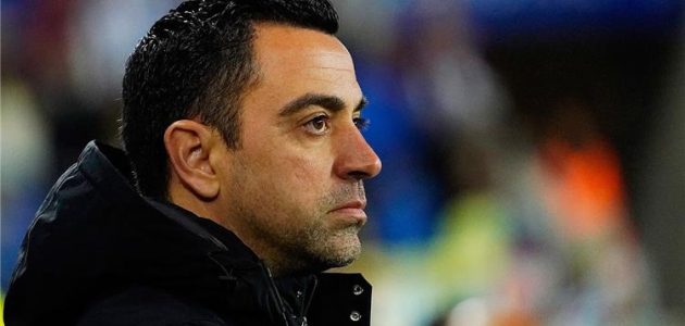 سبورت: برشلونة مهتم بضم ضحية ليفربول في الصيف