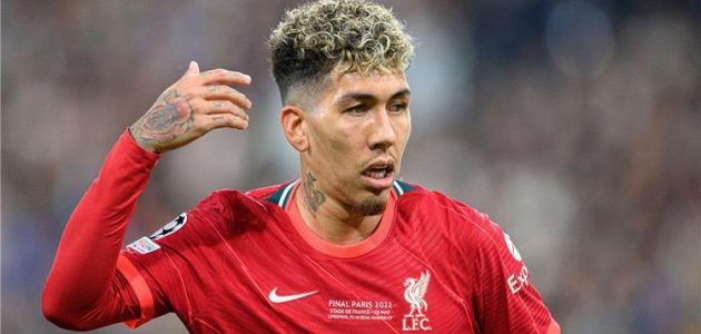 فيرمينو يحسم صفقة انتقال فيليكس إلى تشيلسي