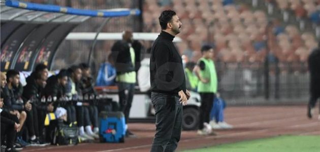 ميدو: مدرب الزمالك القادم صاحب شخصية قوية.. ومنصب جديد لـ إسماعيل يوسف