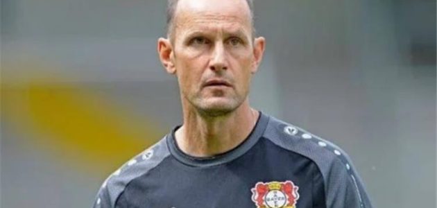 بحضور ميدو والغندور.. الزمالك يستعد للإعلان عن تفاصيل التعاقد مع هايكو هيرليتش